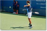 Haase_(l_Mannarino_R64)_Cincy2017_4DXB1383 copy