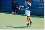 Haase_(l_Mannarino_R64)_Cincy2017_4DXB1384 copy