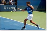 Haase_(l_Mannarino_R64)_Cincy2017_4DXB1390 copy