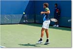 Haase_(l_Mannarino_R64)_Cincy2017_4DXB1392 copy