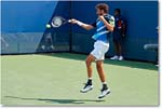 Haase_(l_Mannarino_R64)_Cincy2017_4DXB1393 copy