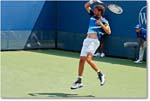 Haase_(l_Mannarino_R64)_Cincy2017_4DXB1395 copy
