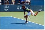 Haase_(l_Mannarino_R64)_Cincy2017_4DXB1396 copy