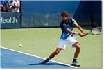 Haase_(l_Mannarino_R64)_Cincy2017_4DXB1398 copy