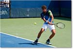 Haase_(l_Mannarino_R64)_Cincy2017_4DXB1399 copy
