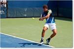 Haase_(l_Mannarino_R64)_Cincy2017_4DXB1400 copy
