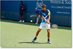 Haase_(l_Mannarino_R64)_Cincy2017_4DXB1401 copy