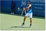 Haase_(l_Mannarino_R64)_Cincy2017_4DXB1402 copy