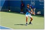 Haase_(l_Mannarino_R64)_Cincy2017_4DXB1405 copy