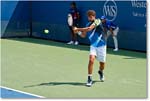 Haase_(l_Mannarino_R64)_Cincy2017_4DXB1407 copy