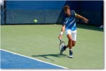 Haase_(l_Mannarino_R64)_Cincy2017_4DXB1431 copy