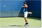 Haase_(l_Mannarino_R64)_Cincy2017_4DXB1444 copy