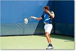 Haase_(l_Mannarino_R64)_Cincy2017_4DXB1445 copy