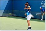 Haase_(l_Mannarino_R64)_Cincy2017_4DXB1448 copy