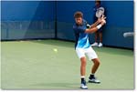Haase_(l_Mannarino_R64)_Cincy2017_4DXB1451 copy