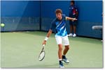Haase_(l_Mannarino_R64)_Cincy2017_4DXB1454 copy