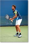 Haase_(l_Mannarino_R64)_Cincy2017_4DXB1462 copy