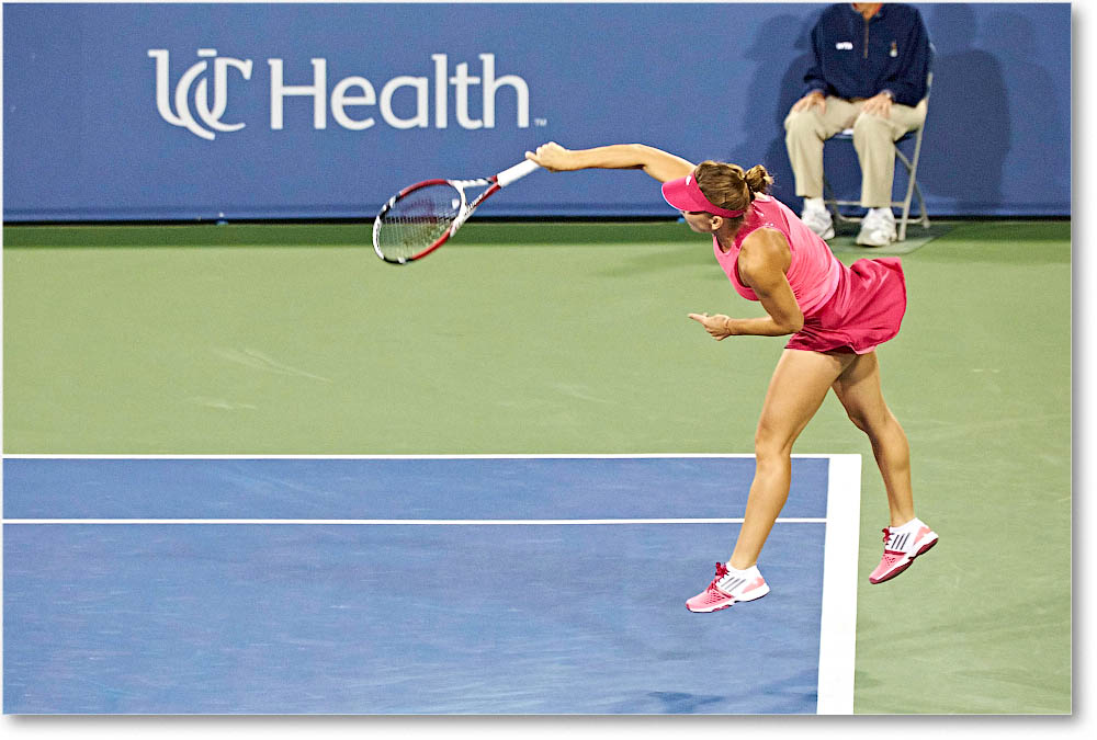 Halep_(d_Flipkins_R32)_Cincy2014)_2DXA2491 copy