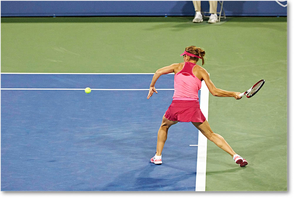 Halep_(d_Flipkins_R32)_Cincy2014)_2DXA2533 copy