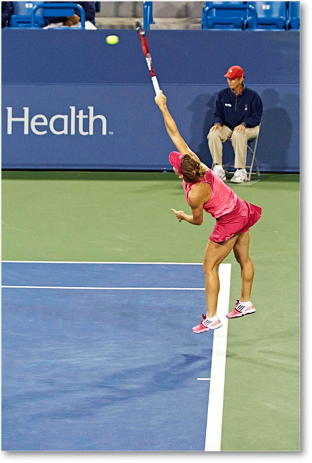 Halep_(d_Flipkins_R32)_Cincy2014)_2DXA2672 copy