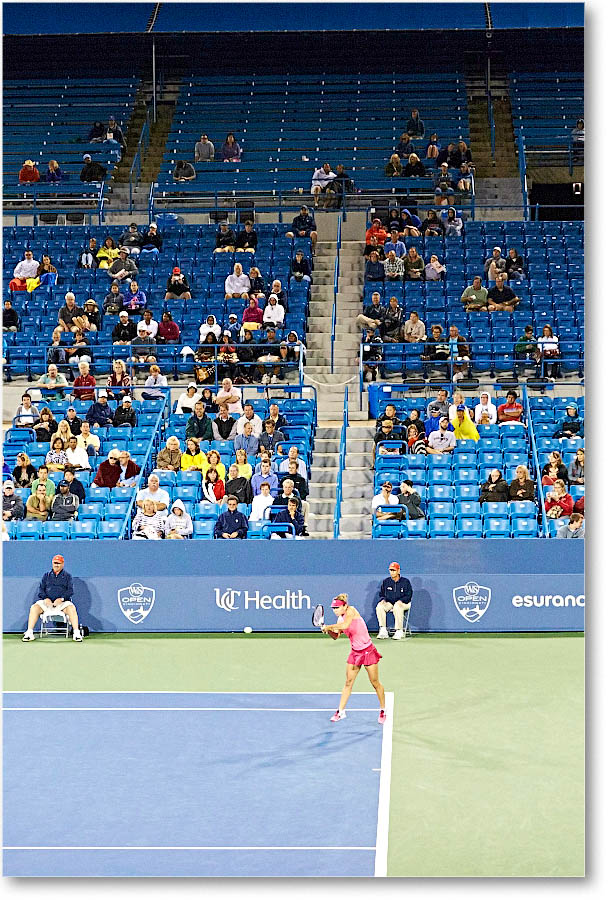 Halep_(d_Flipkins_R32)_Cincy2014)_2DXA2739 copy