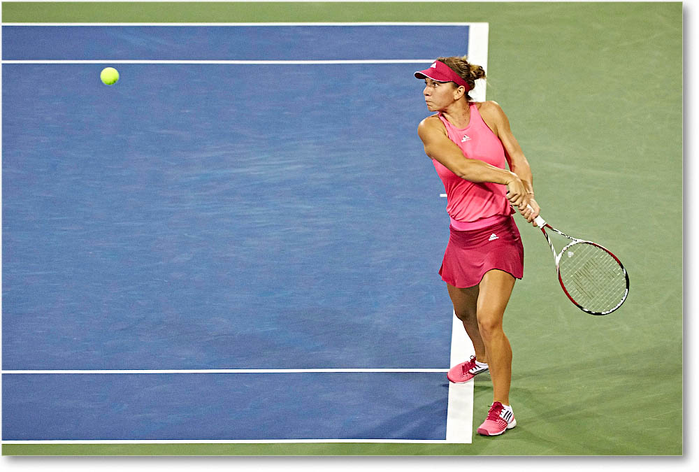 Halep_(d_Flipkins_R32)_Cincy2014)_2DXA2750 copy