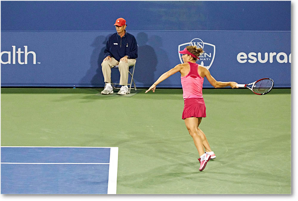 Halep_(d_Flipkins_R32)_Cincy2014)_2DXA2778 copy