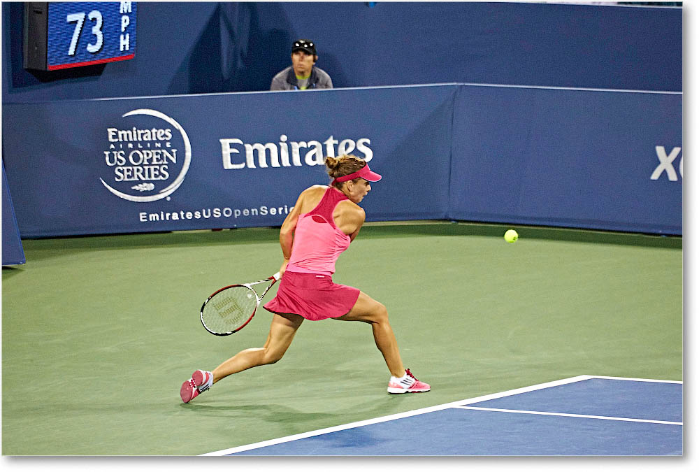 Halep_(d_Flipkins_R32)_Cincy2014)_2DXA2792 copy