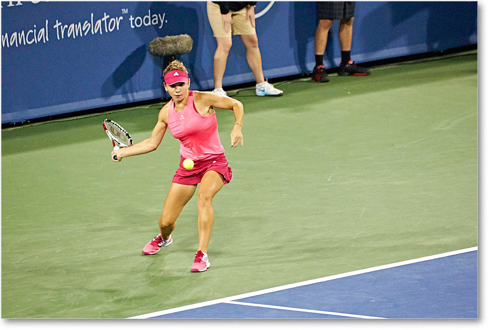 Halep_(d_Flipkins_R32)_Cincy2014)_2DXA2796 copy