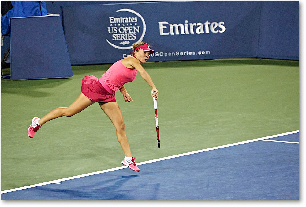 Halep_(d_Flipkins_R32)_Cincy2014)_2DXA2808 copy