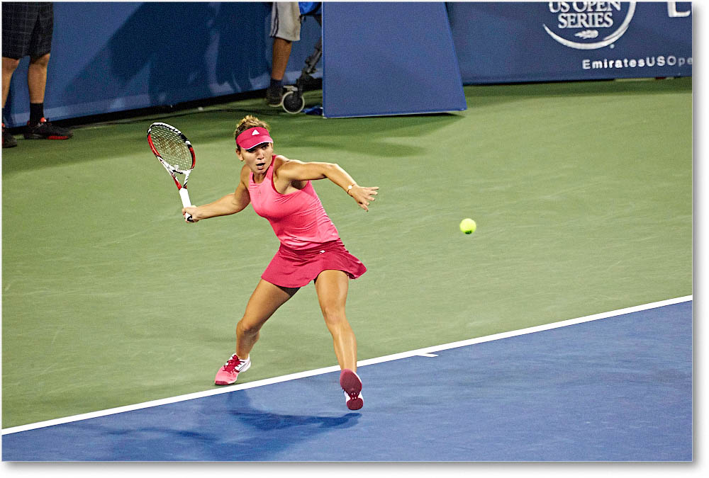 Halep_(d_Flipkins_R32)_Cincy2014)_2DXA2832 copy