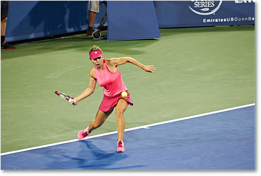 Halep_(d_Flipkins_R32)_Cincy2014)_2DXA2833 copy