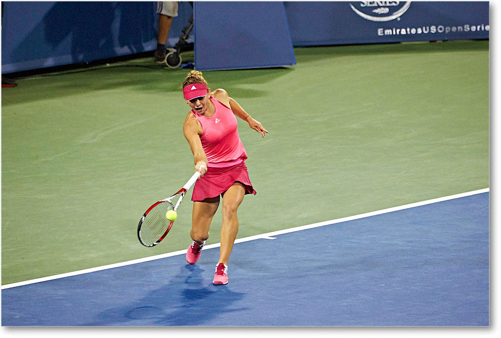 Halep_(d_Flipkins_R32)_Cincy2014)_2DXA2834 copy