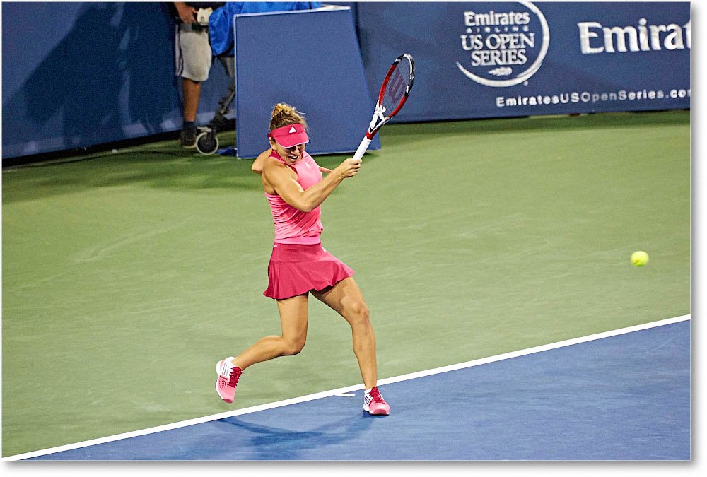 Halep_(d_Flipkins_R32)_Cincy2014)_2DXA2841 copy