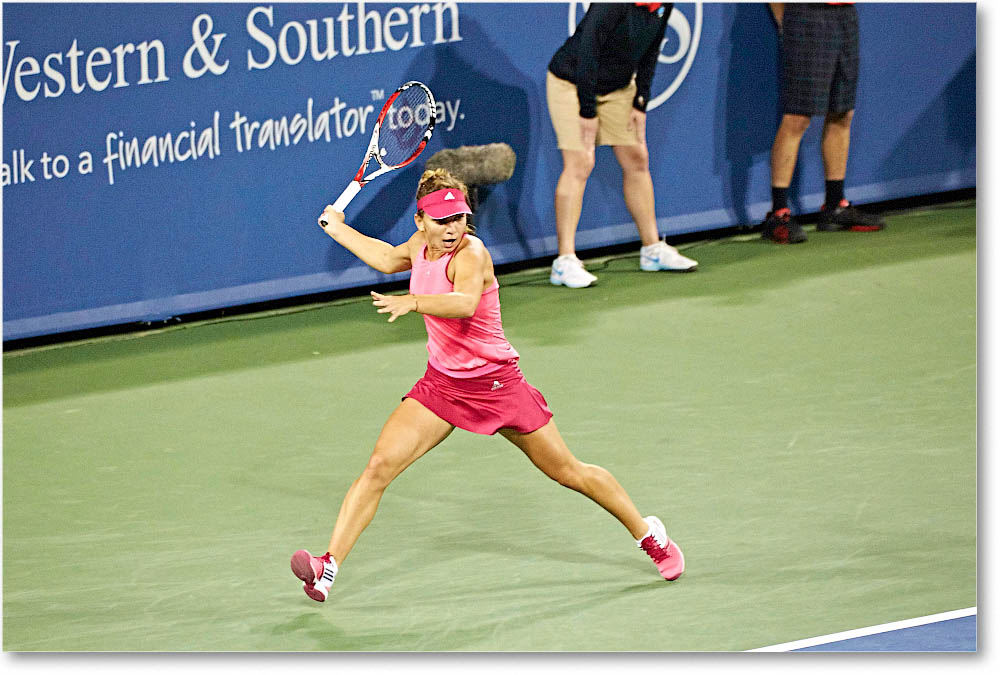 Halep_(d_Flipkins_R32)_Cincy2014)_2DXA2843 copy