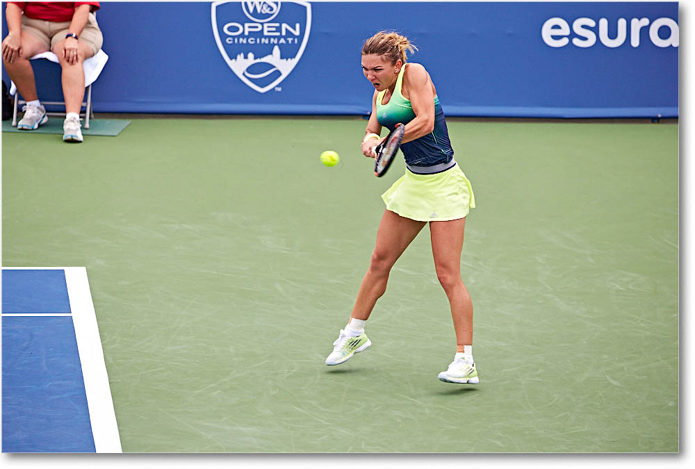 Halep_(d_Mladenovic_R32)_Cincy2015_2DXA9710 copy