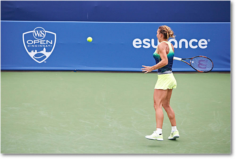 Halep_(d_Mladenovic_R32)_Cincy2015_2DXA9715 copy