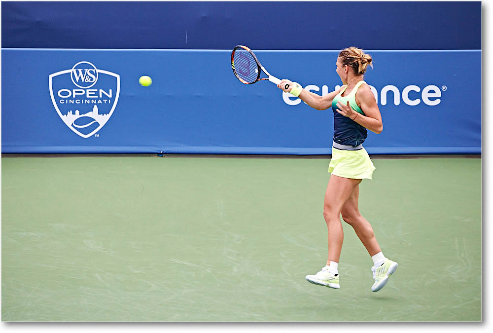 Halep_(d_Mladenovic_R32)_Cincy2015_2DXA9716 copy