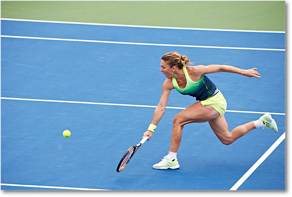Halep_(d_Mladenovic_R32)_Cincy2015_2DXA9721 copy