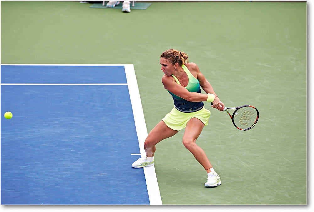 Halep_(d_Mladenovic_R32)_Cincy2015_2DXA9724 copy
