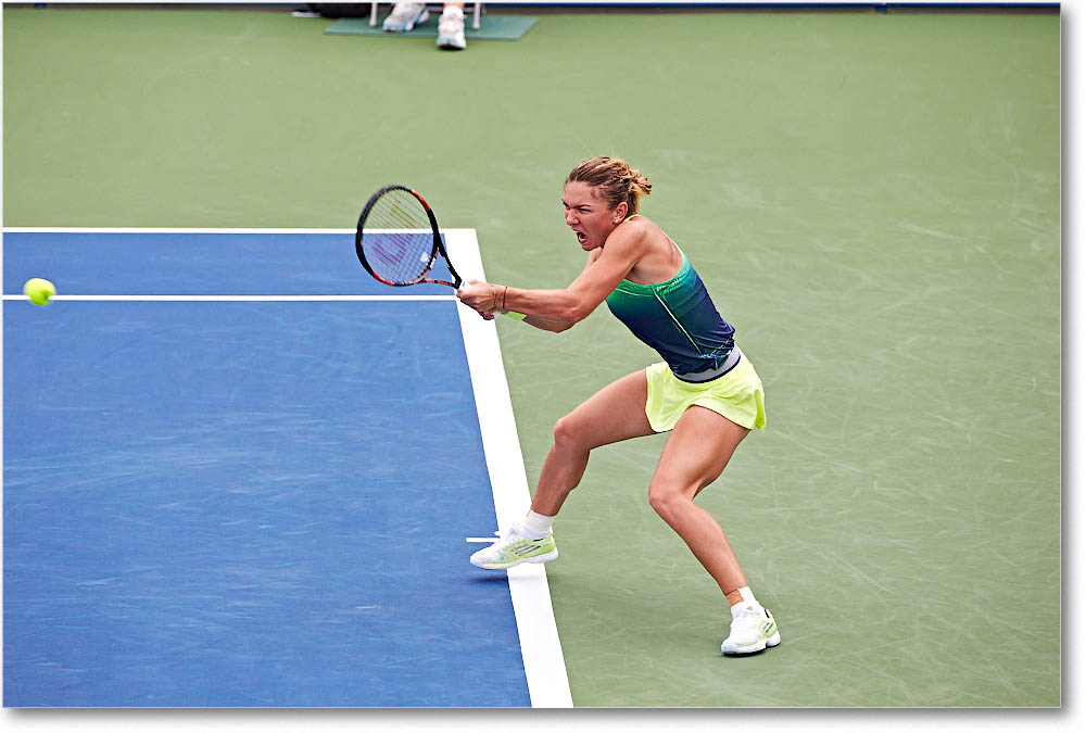 Halep_(d_Mladenovic_R32)_Cincy2015_2DXA9726 copy
