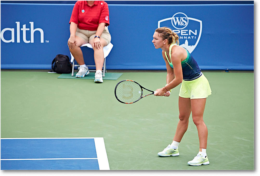 Halep_(d_Mladenovic_R32)_Cincy2015_2DXA9735 copy