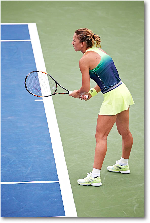 Halep_(d_Mladenovic_R32)_Cincy2015_2DXA9748 copy