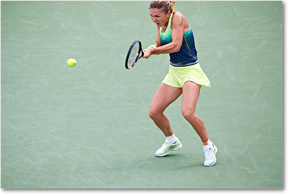 Halep_(d_Mladenovic_R32)_Cincy2015_2DXA9765 copy