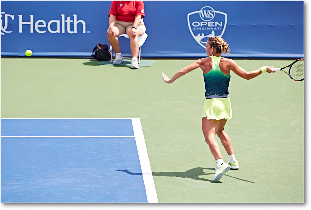 Halep_(d_Mladenovic_R32)_Cincy2015_2DXA9777 copy