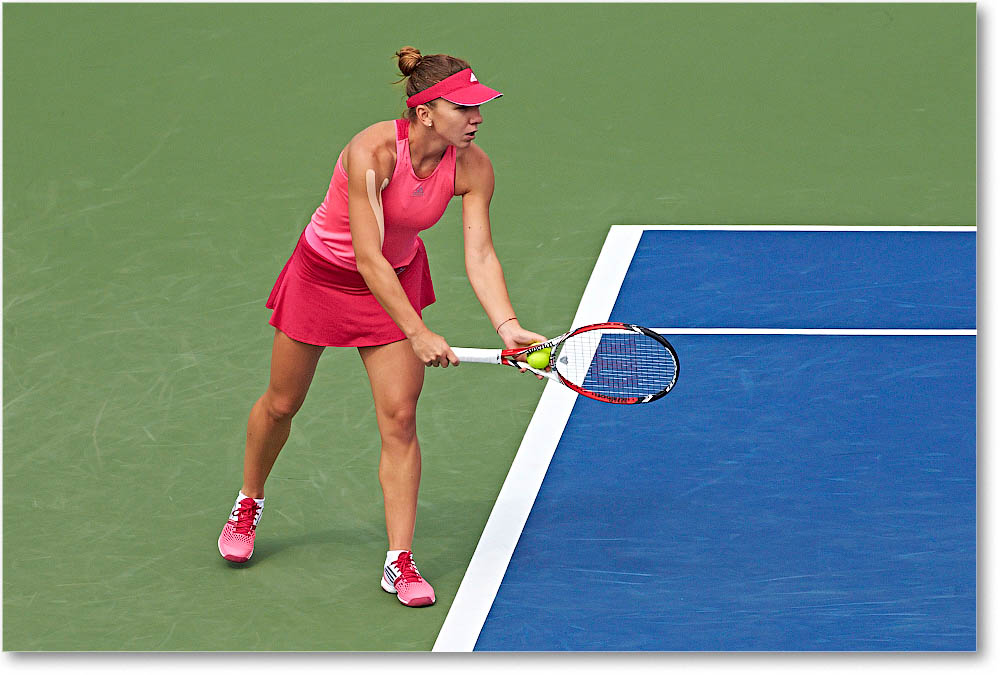 Halep_(d_Safarova_R16)_Cincy2014)_2DXA3787 copy