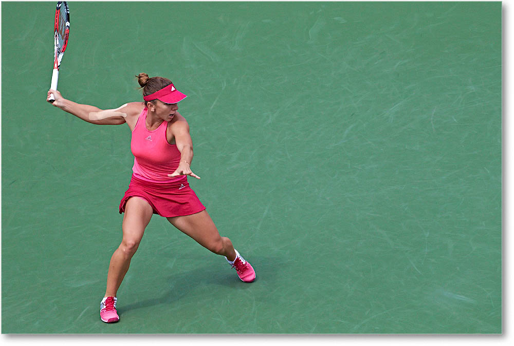 Halep_(d_Safarova_R16)_Cincy2014)_2DXA3804 copy