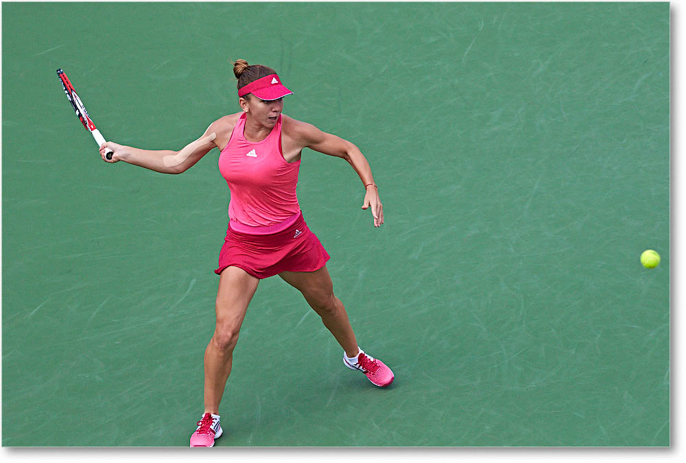 Halep_(d_Safarova_R16)_Cincy2014)_2DXA3820 copy