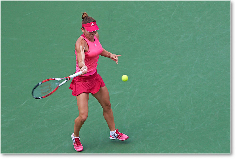 Halep_(d_Safarova_R16)_Cincy2014)_2DXA3821 copy