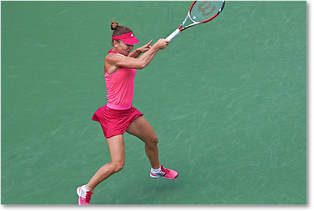 Halep_(d_Safarova_R16)_Cincy2014)_2DXA3822 copy